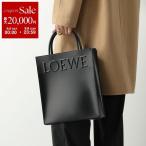 LOEWEロエベトートバッグSTA...