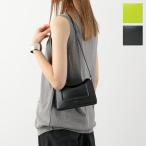 WANDLER ワンドラー ハンドバッグ Penelope Micro ペネロペ レディース レザー ショルダーバッグ ミニバッグ スクエア 鞄 カラー2色