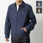 Polo Ralph Lauren ポロ ラルフローレン 