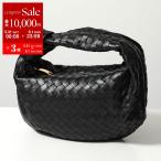 BOTTEGA VENETA ボッテガヴェネタ ハンドバッグ TEEN JODIE ティーン ジョディ 690225 VCPP0 レディース イントレチャート 鞄 カラー2色
