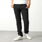 ショッピングディースクエアード DSQUARED2 ディースクエアード デニム COOL GUY JEAN S74LB1314 S30730 メンズ ジーンズ ストレッチ スリムフィット ロゴタグ 900