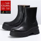 Gianvito Rossi ジャンヴィ