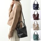 ショッピングロエベ LOEWE ロエベ トートバッグ PUZZLE FOLD TOTE MINI パズル フォルド トート ミニ A657V25X01 レディース レザー ショルダーバッグ 鞄 カラー5色