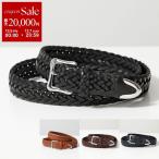 J&amp;M DAVIDSON ремень ENVELPE BUCKLE TIP END 25MM BENT-0TP-AN25embe трос пряжка chip end 25MM сетка ремень embe трос цвет 3 цвет 