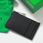 BOTTEGA VENETA ボッテガヴェネタ コインケース カードケース 679802 V1PQ1 メンズ  フラグメントケース ミニ財布 小銭入れ 8803