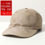 BURBERRY バーバリー ベースボールキャップ MH EKD HALFDROP BSB 8072245 レディース テクニカルコットン 帽子 SOFT-FAWN
