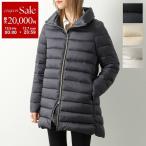 SAVE THE DUCKse Eve The Duck eko пуховик LYDIA D43620W IRIS21 женский с хлопком жакет pa мех жакет цвет 4 цвет 