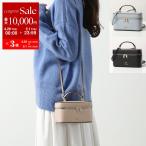 Furla フルラ ショルダーバッグ CAMELIA