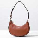 CELINE セリーヌ ハンドバッグ MINI Ava ミニ アヴァ 10I603DPW.04LU レディース レザー ミニバッグ アクセサリーバッグ 鞄 Tan