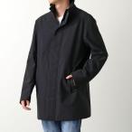 EMPORIOARMANIエンポリ...