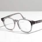 MONCLER モンクレール ダテメガネ ML5013 メンズ ウェリントン 伊達めがね 眼鏡 クリアフレーム アイウェア アイコンメタルロゴ カラー3色