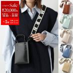 MARNI マルニ ショルダーバッグ MUSEO NANO ミュゼオ ナノ SHMP0050U0 LV639 レディース レザー ロゴ クロスボディ トートバッグ 鞄 カラー6色