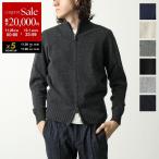 FILIPPODELAURENTI...