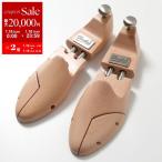 Paraboot パラブーツ シューツリー 814902 SHOE TREE メンズ 純正 シューキーパー メンテナンス用品 ブナ WOOD 木製 靴 ベージュ