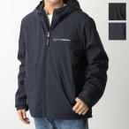 Calvin Klein カルバンクライン 中綿ジャケット HOODED STRETCH JACKET CM224577 メンズ アウター フード ロゴ カラー2色