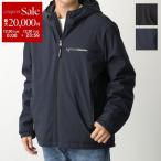 Calvin Klein カルバンクライン 中綿ジャケット HOODED STRETCH JACKET CM224577 メンズ アウター フード ロゴ カラー2色