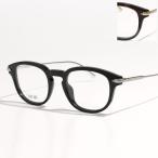 ショッピングDior Dior ディオール メガネ BLACKSUITO DM50030I メンズ ウェリントン型 めがね 伊達メガネ ダテ 眼鏡 アイウェア カラー2色