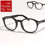 Dior ディオール メガネ BlacksuitO RI 1000 DM50009I 001 052 メンズ ボストン型 めがね 伊達メガネ ダテ 眼鏡 黒縁 セルフレーム アイウェア カラー2色