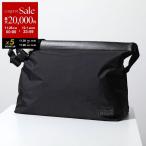 ショッピングマルジェラ MM6 エムエムシックス メゾンマルジェラ ショルダーバッグ SB5WI0004 P5683 メンズ ユーティリティ トートバッグ カレンダーロゴ 鞄 T8013