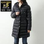 MONCLERモンクレールダウンコ...