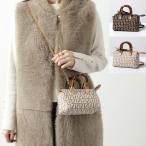 ショッピングフェンディ FENDI フェンディ ショルダーバッグ BY THE WAY MINI バイ ザ ウェイ ミニ 8BS067 AQ0X レディース ハンドバッグ FFロゴ 鞄 カラー2色