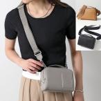 LOEWE ロエベ ショルダーバッグ MINI CAMERA CROSSBODY ミニ カメラ クロスボディ C565R41X05 C565R41X04 レディース レザー 鞄 カラー3色