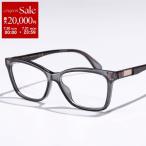 GUCCI グッチ メガネ GG0792O メンズ ウェリントン型 クリアフレーム めがね 伊達眼鏡 メタルロゴ セルフレーム 001/GreyGreyTransparent