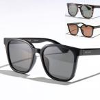 GUCCI グッチ サングラス GG1346SK レデ�