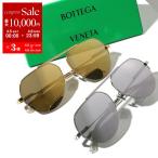 ショッピングボッテガ・ヴェネタ BOTTEGA VENETA ボッテガヴェネタ サングラス BV1150S レディース ティアドロップ型 メガネ ロゴ アイウェア カラー2色