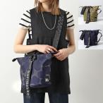 marimekko マリメッコ ショルダーバッグ CARRY ALL UNIKKO 092702 092698 レディース ナイロン クロスボディ ロゴ ウニッコ 鞄 カラー2色