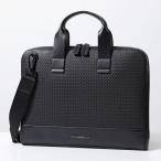 ショッピングカルバンクライン Calvin Klein カルバンクライン ブリーフケース MODERN BAR SLIM LAPTOP BAG MONO K50K511366 メンズ ビジネスバッグ 鞄 0GL/BLACK-NANO-MONO