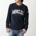 MONCLERモンクレールスウェッ...