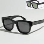 GUCCI グッチ サングラス GG1135S メンズ ウェリントン型 フルリム 眼鏡 メガネ ロゴ セルフレーム アイウェア カラー2色