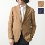 TAGLIATOREタリアトーレジ...