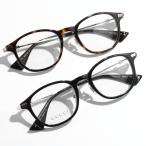 GUCCI グッチ メガネ GG1471OJ メンズ ボストン型 伊達メガネ ダブルGロゴ めがね 眼鏡 黒縁 セルフレーム クリングスタイプ アイウェア カラー2色