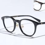 GUCCI Gucci очки GG1474OJ мужской Boston we Lynn тонн очки модные очки без линз date очки GG metal Logo чёрный . пластиковая оправа k кольцо s модель 