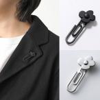 LARDINI Lardini laperu булавка CNFLWPIN CNC323 CNC326 мужской цветок аксессуары цвет 2 цвет 