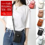 TORY BURCH トリーバーチ フォンケース ROBINSON ロビンソン 156747 156748 158824 レディース レザー ショルダーバッグ 鞄 カラー7色