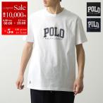 Polo Ralph Lauren ポロ ラ