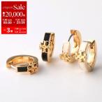 TORY BURCH トリーバーチ フープピアス Kira Enamel Huggie キラ エナメル ハギー 155515 レディース ダブルT アクセサリー カラー2色 155515720