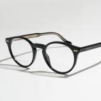 GUCCI グッチ メガネ GG0738O メンズ ボストン型 めがね 眼鏡 ロゴ セルフレーム アイウェア 黒縁メガネ 伊達メガネ 001/Black-Black-Transparen
