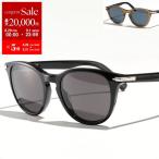 Dior ディオール サングラス DiorBlackSuit R3I 10A0 58B0 DM40036I 01A 96V メンズ ウェリントン型 メガネ 眼鏡 ロゴ セルフレーム アイウェア カラー2色