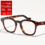 ショッピングMONCLER MONCLER モンクレール メガネ ML5017 レディース ウェリントン型 めがね 眼鏡 ロゴ アイウェア べっ甲 伊達メガネ 052