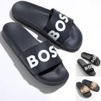 HUGO BOSS ヒューゴボス 