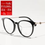 ショッピングモンクレール MONCLER モンクレール メガネ ML5136-D メンズ ウェリントン型 めがね 眼鏡 ロゴ アイウェア 黒縁メガネ 伊達メガネ 001