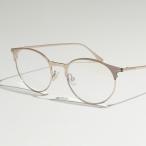 ショッピング眼鏡 TOM FORD トムフォード メガネ TF5548-B FT5548-B/V レディース ボストン型 めがね 眼鏡 ロゴ アイウェア 伊達メガネ ブルーライトカットレンズ 025