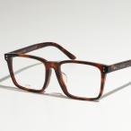 CELINE セリーヌ メガネ CL50030F レディース スクエア型 眼鏡 めがね 伊達メガネ ロゴ セルフレーム アイウェア 053