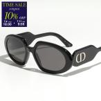ショッピングdior Dior ディオール サングラス CD40053U レディース メガネ 眼鏡 ロゴ アイウェア 01A