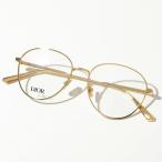 ショッピング眼鏡 Dior ディオール メガネ CD50018U レディース ボストン型 めがね 眼鏡 ロゴ アイウェア 伊達メガネ 030