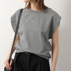 APC A.P.C. アーペーセー カットソー t-shirt coach COGWU M26356 レディース ノースリーブ クルーネック コットン Tシャツ PLA